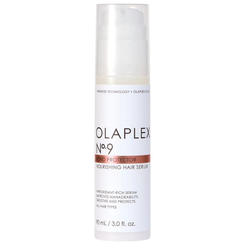 Olaplex - No.9 Bond Protector Nourishing Hair Serum 90 ml