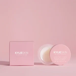 Kylie Cosmetics Kylie Skin Hydrating Lip Mask 8g