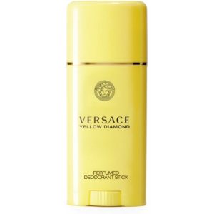 Versace - Yellow Diamond Deodorant 50 ml