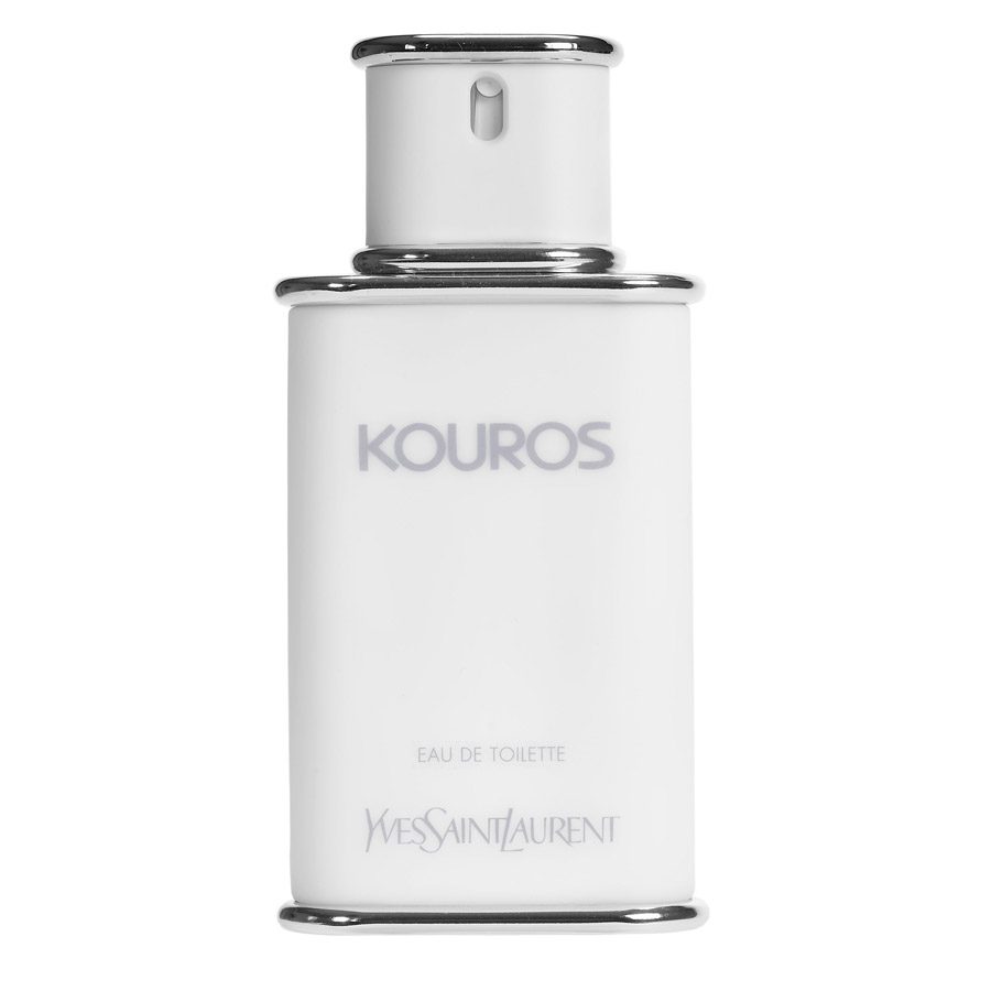 Yves Saint Laurent - Kouros EdT 100 ml