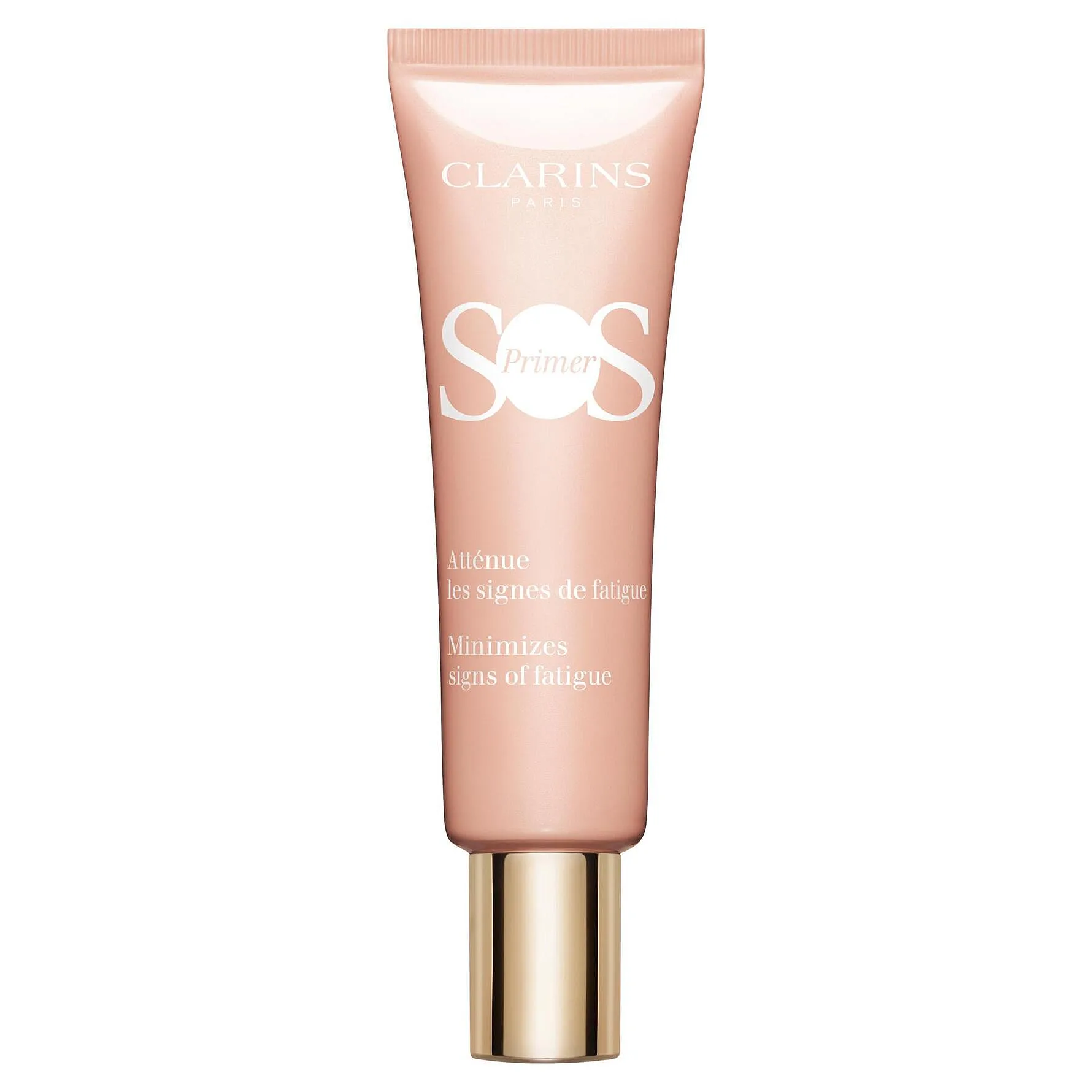 Clarins SOS Primer 30ml