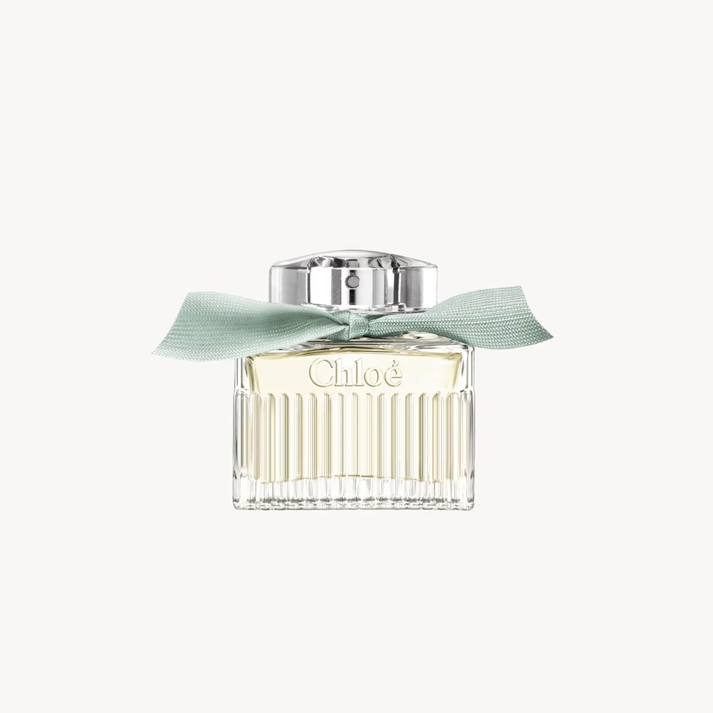 Chloé Eau de Parfum Naturelle