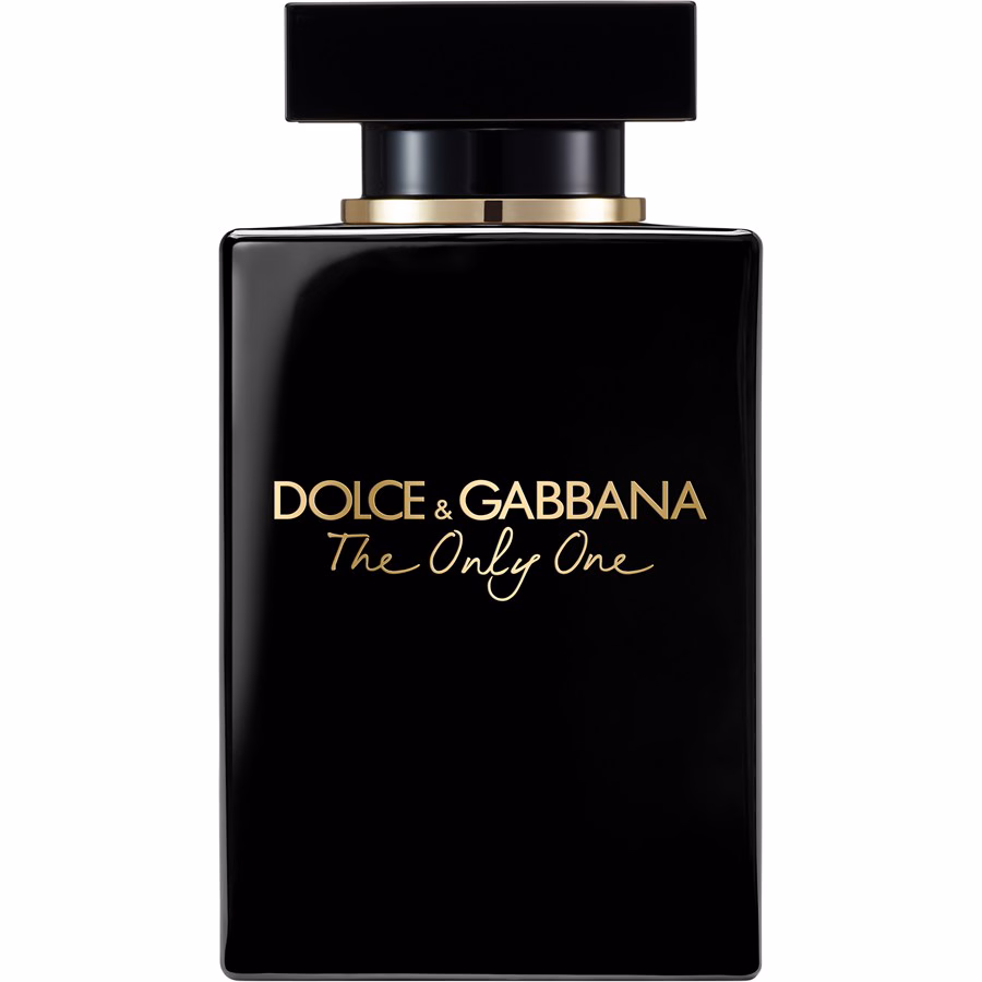 Dolce & Gabbana The Only One Eau de Parfum Intense