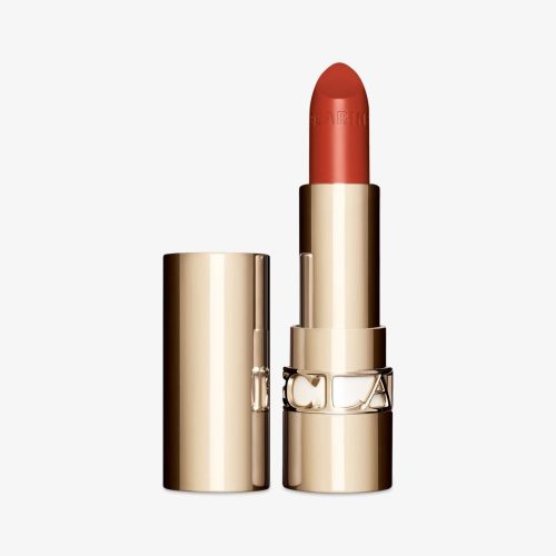 Clarins Joli Rouge Lipstick 3.5g - 777 Caramel Nude