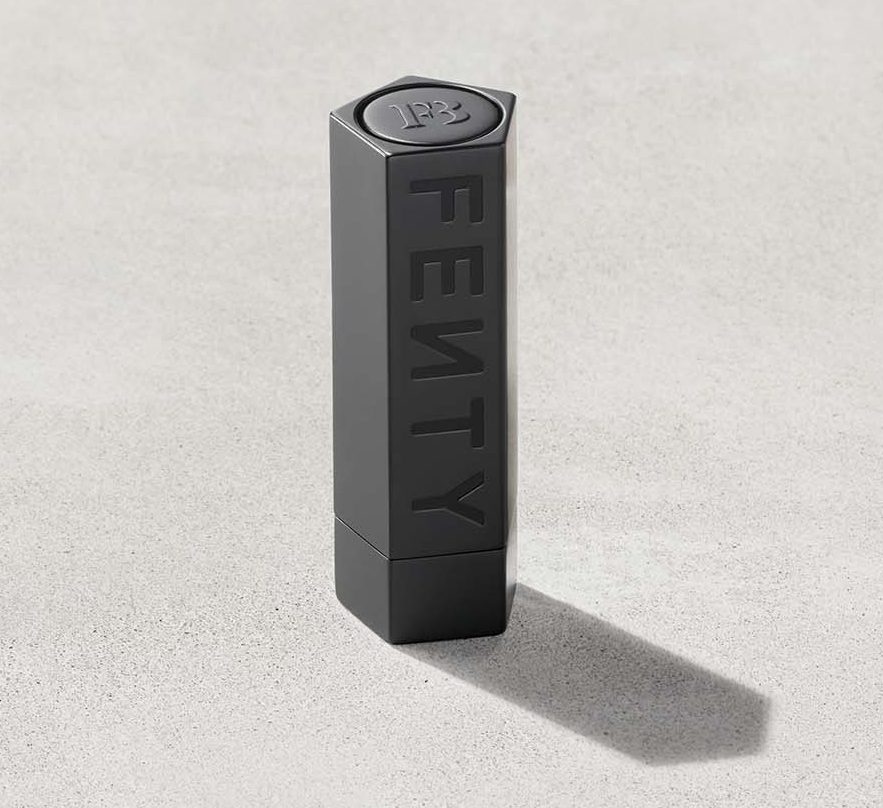 Fenty Beauty Icon The Case Refillable Lipstick Case - Bild 9
