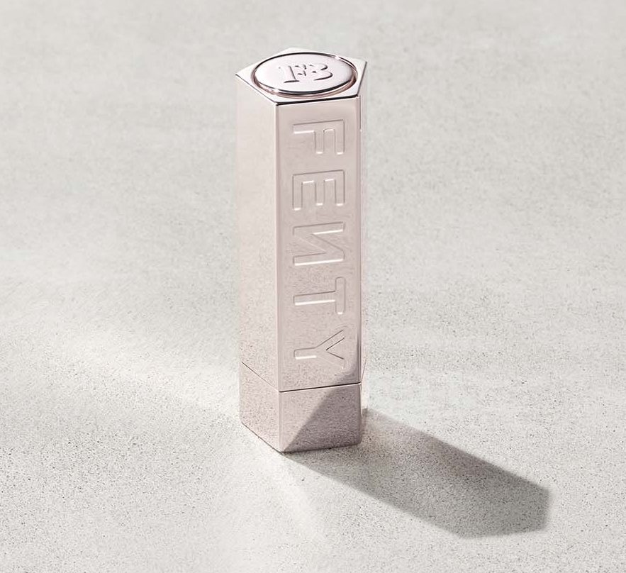 Fenty Beauty Icon The Case Refillable Lipstick Case - Bild 11