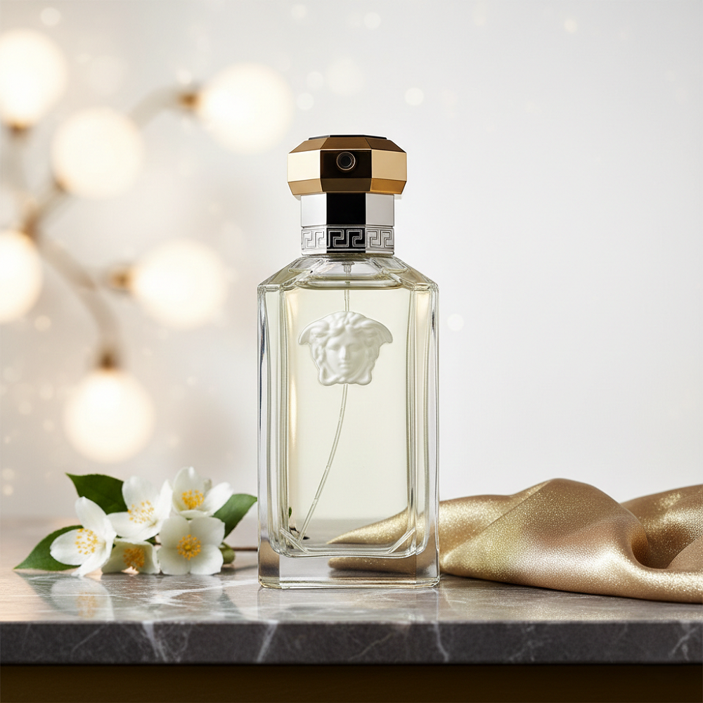 Versace The Dreamer EdT