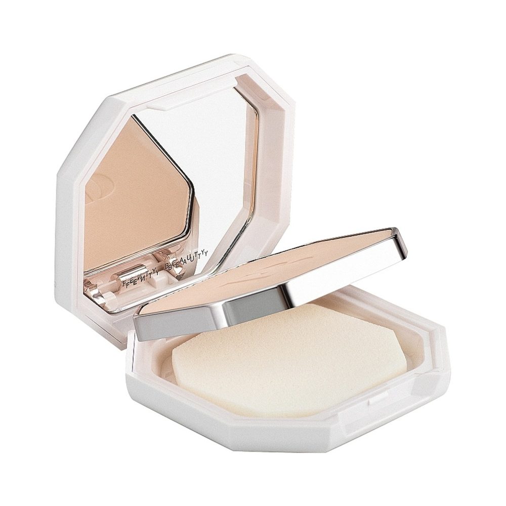 Fenty Beauty Pro Filt'r Soft Matte Powder Foundation 9.1g