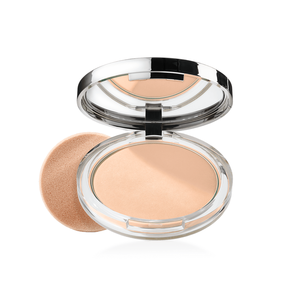 Clinique Stay-Matte Sheer Pressed Powder 7.6g