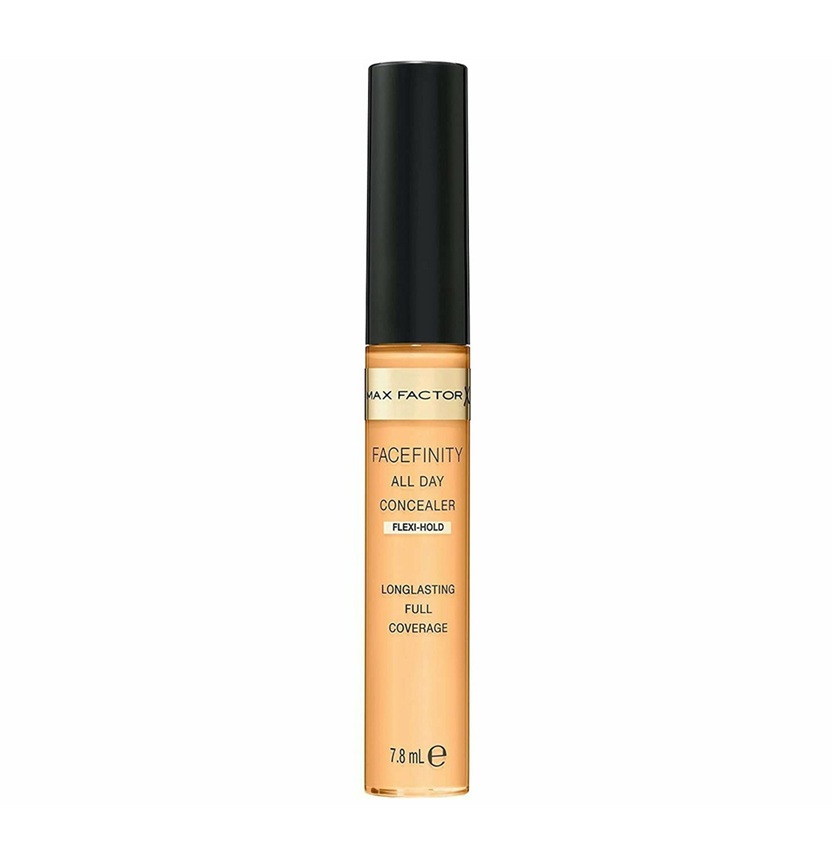 Max Factor Facefinity All Day Concealer 7.8ml