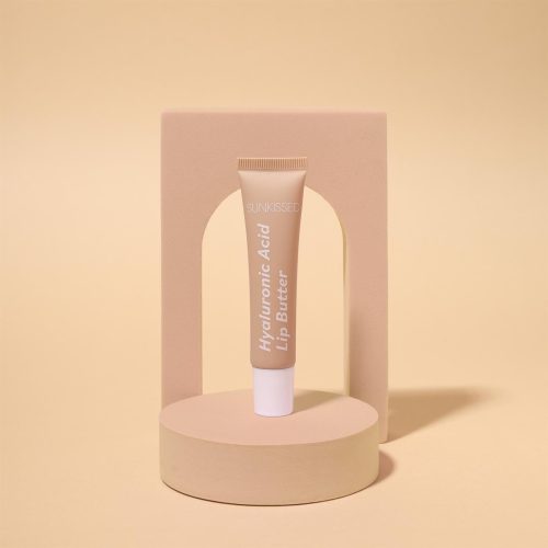 Sunkissed Lip Butter Balm 13g
