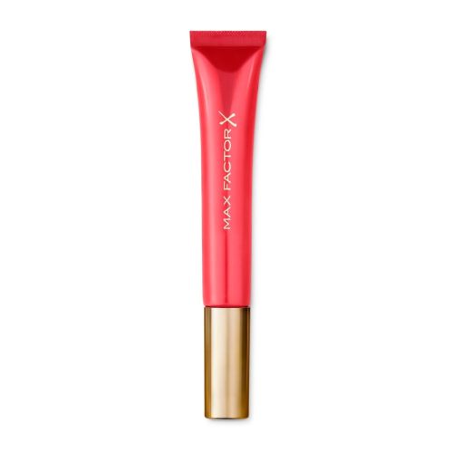 Max Factor Colour Elixir Lip Cushion 9ml - 035 Baby Star Coral