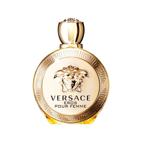 Versace Eros pour Femme Eau de Parfum