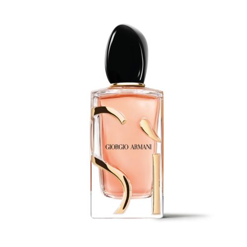 Giorgio Armani Sì Eau de Parfum Intense
