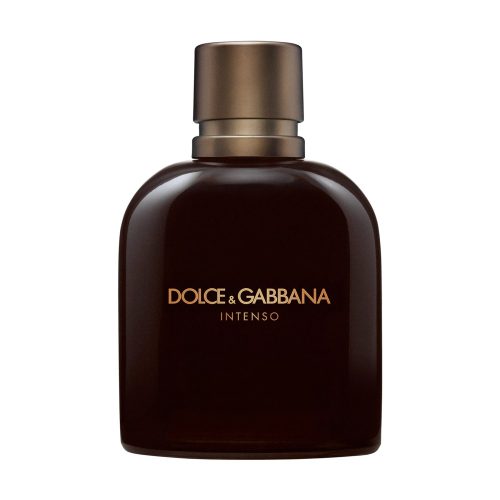 Dolce & Gabbana Pour Homme Intenso Eau de Parfum