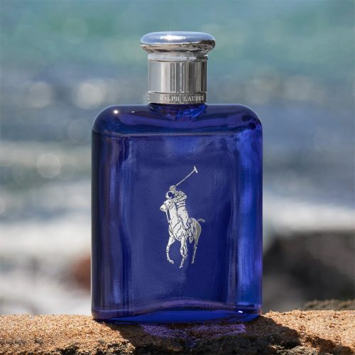 Ralph Lauren Polo Blue Eau de Toilette