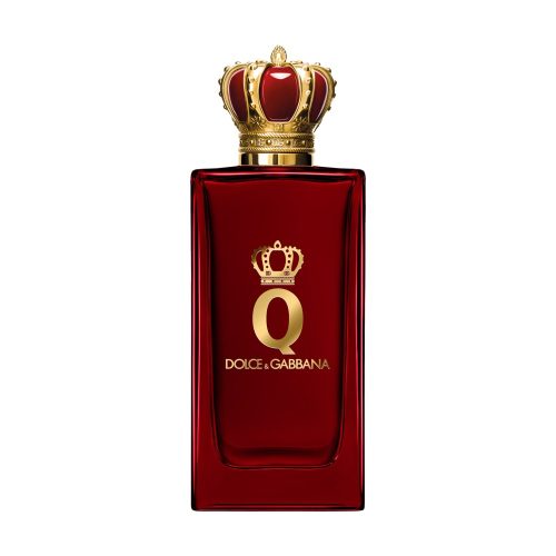 Dolce & Gabbana Q Parfum