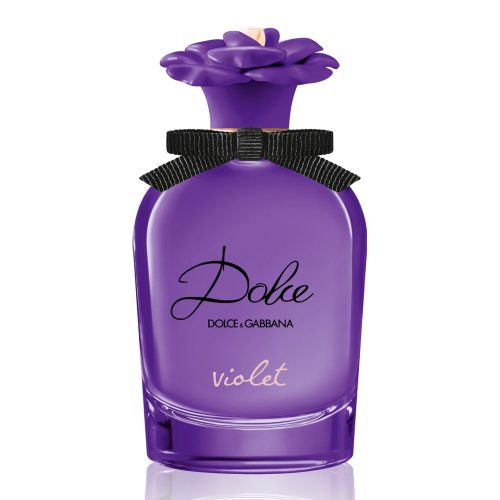 Dolce & Gabbana Dolce Violet Eau de Toilette