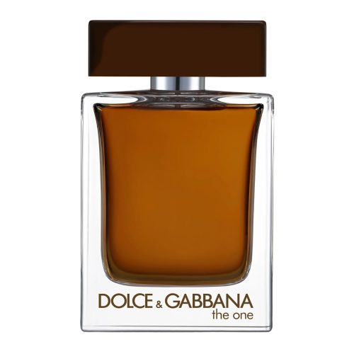 Dolce & Gabbana The One For Men Eau de Parfum