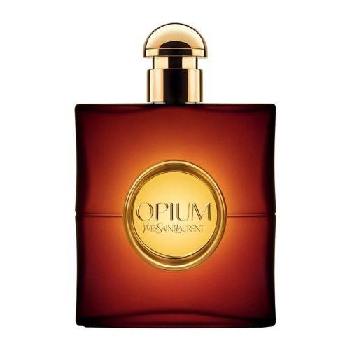 Yves Saint Laurent Opium Eau de Toilette