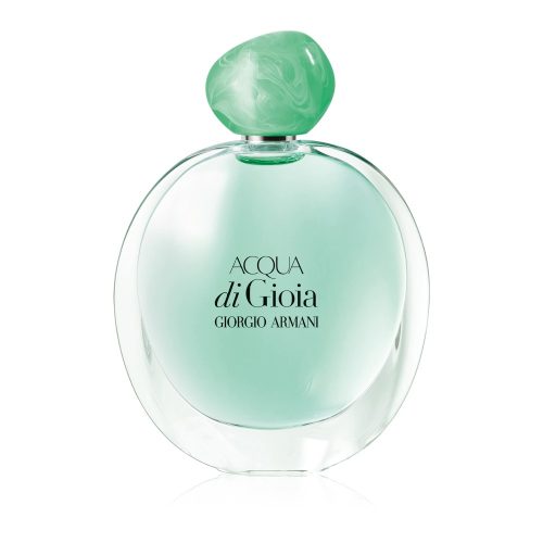 Giorgio Armani Acqua di Gioia Eau de Parfum