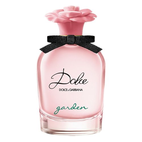 Dolce & Gabbana Dolce Garden Eau de Parfum