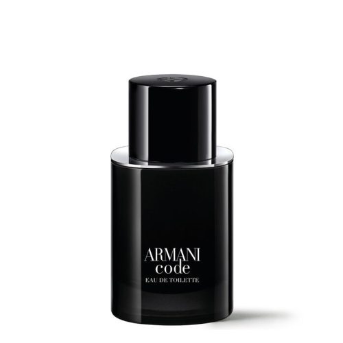 Giorgio Armani Armani Code Eau de Toilette