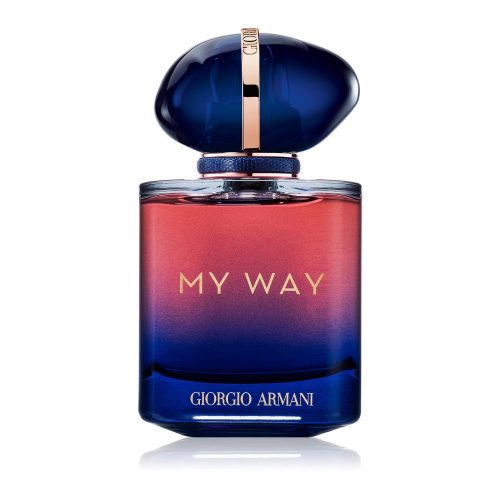 Giorgio Armani My Way Parfum