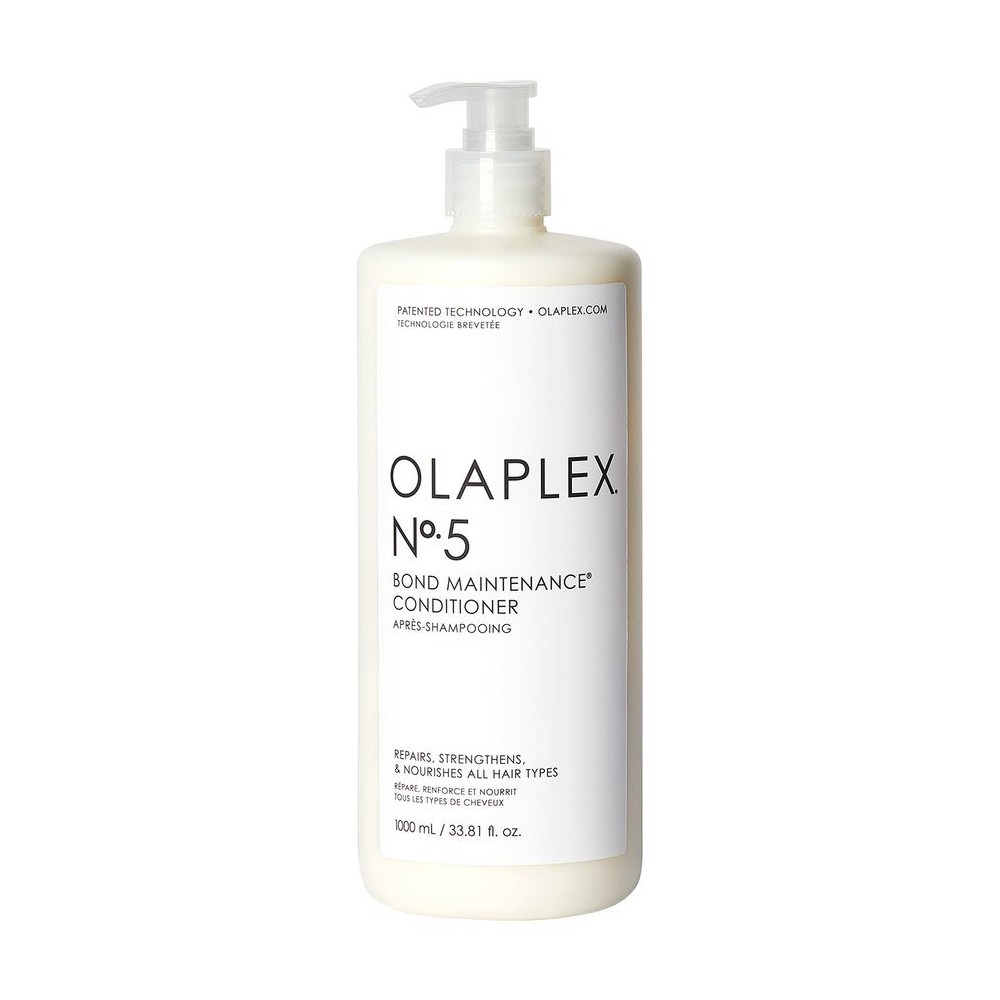 Olaplex No.5 Bond Maintenance Conditioner 1000ml