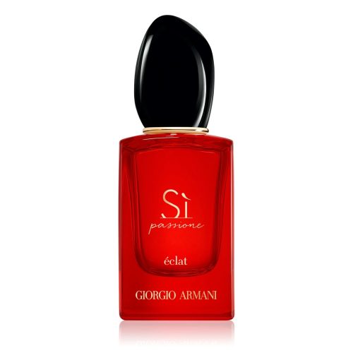 Giorgio Armani Si Passione Eclat De Parfum Eau de Parfum