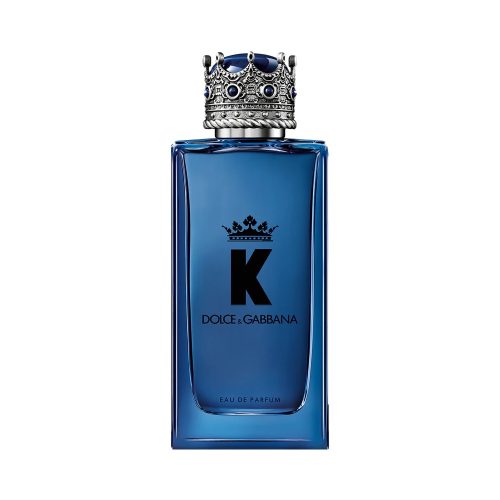 Dolce & Gabbana K Eau de Parfum