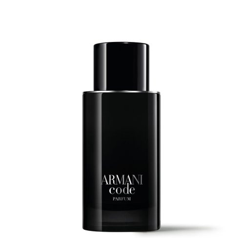 Giorgio Armani Armani Code Parfum
