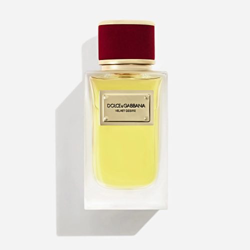 Dolce & Gabbana Velvet Desire Eau de Parfum