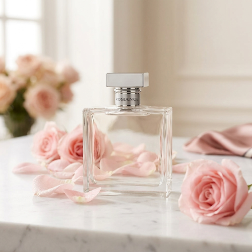 Ralph Lauren Romance Eau de Parfum