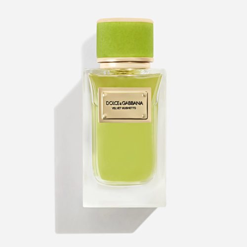 Dolce & Gabbana Velvet Mughetto Eau de Parfum