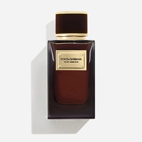 Dolce & Gabbana Velvet Amber Sun Eau de Parfum