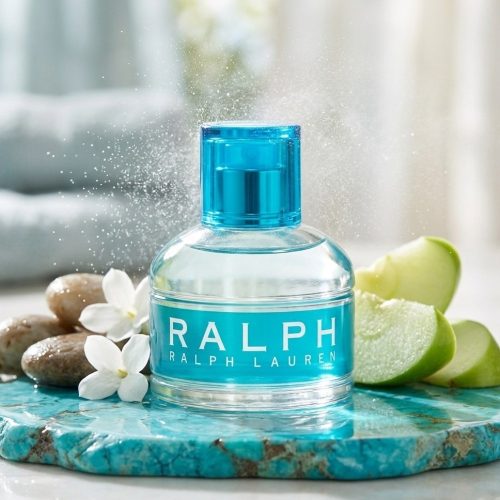 Ralph Lauren Ralph Eau de Toilette