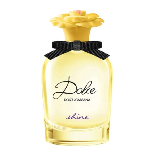 Dolce & Gabbana Dolce Shine Eau de Parfum