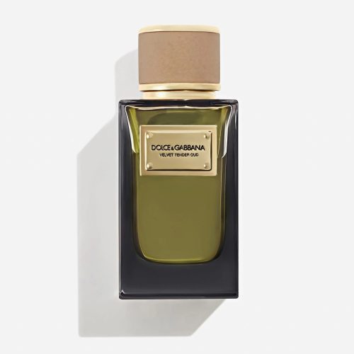 Dolce & Gabbana Velvet Tender Oud Eau de Parfum