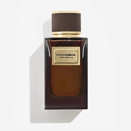 Dolce & Gabbana Velvet Desert Oud Eau de Parfum
