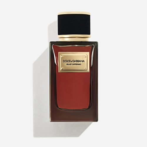 Dolce & Gabbana Velvet Zafferano Eau de Parfum