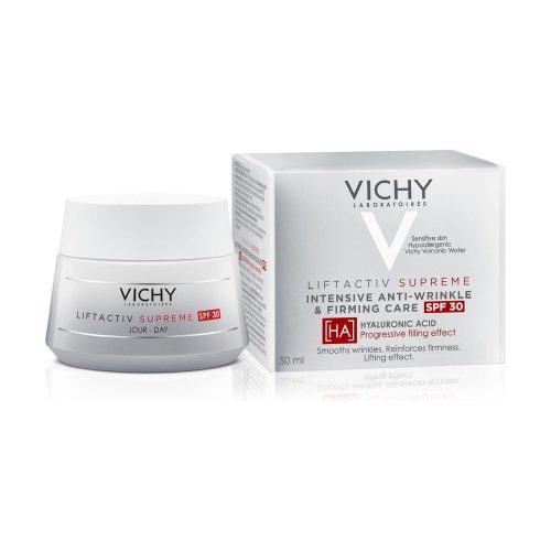 Vichy Liftactiv Supreme SPF30 50ml