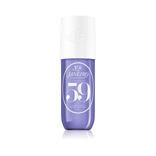 Sol De Janeiro Cheirosa '59 Perfume Mist 240ml