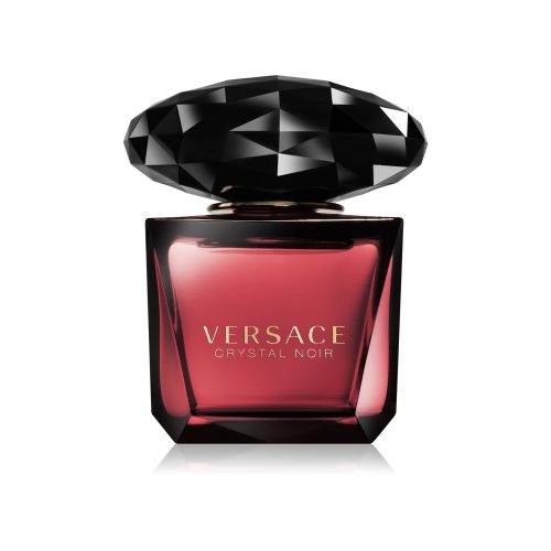 Versace Crystal Noir Eau de Toilette