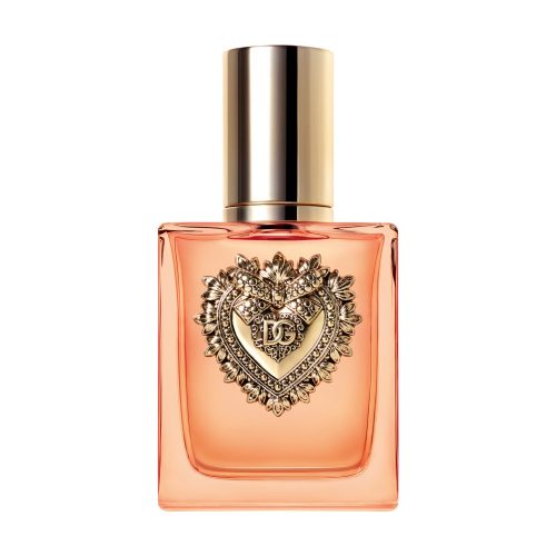 Dolce & Gabbana Devotion Eau de Parfum Intense
