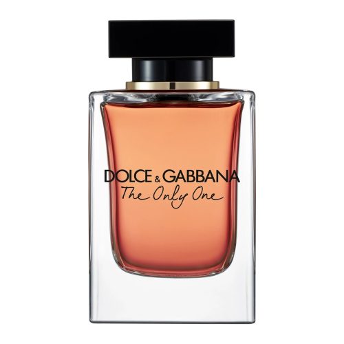 Dolce & Gabbana The Only One Eau de Parfum