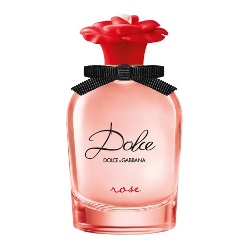 Dolce & Gabbana Dolce Rose Eau de Toilette