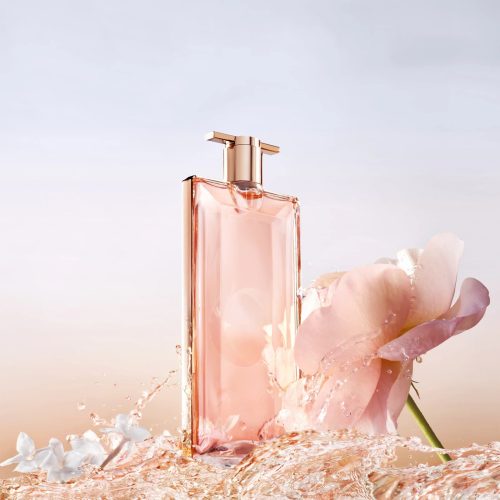 Lancôme Idôle Eau de Parfum