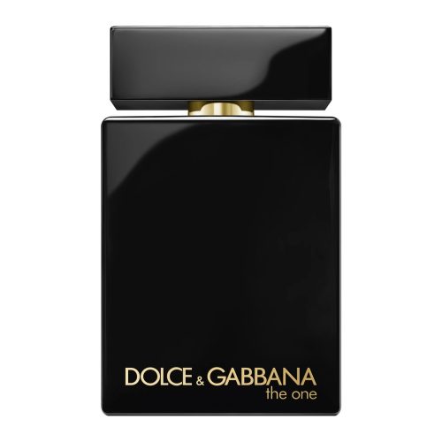 Dolce & Gabbana The One For Men Intense Eau de Parfum