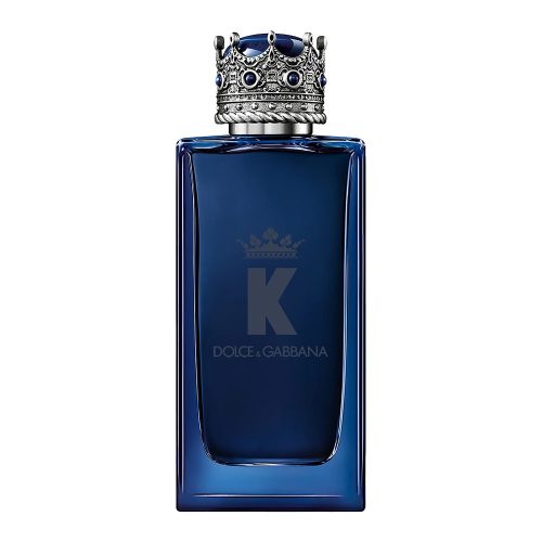 Dolce & Gabbana K Eau de Parfum Intense